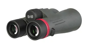 Фотобинокль Levenhuk Kelvin Snap 10x50, изображение 14