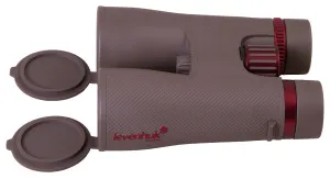 Бинокль Levenhuk Monaco ED 12x50, изображение 15