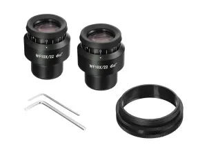 Оптическая голова MAGUS Stereo 8TH, изображение 8