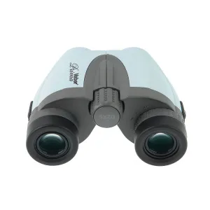 Бинокль театральный Veber Prima 5x20 Sky, изображение 4