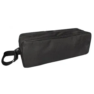 Зрительная труба STURMAN 20–60x60, изображение 4