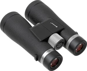 Бинокль NISUS 12х50 ED (N-TK26-12x50), изображение 2