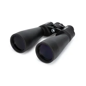 Бинокль Celestron Cometron 12x70, изображение 2