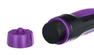 Детектор газа Ermenrich NG20, изображение 5