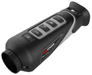 Тепловизор Hikvision DS-2TS03-35UF/W, изображение 2