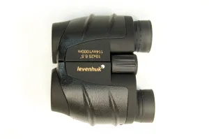 Бинокль Levenhuk Bino Ultra 10x25, изображение 5