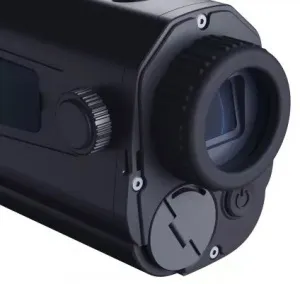 Тепловизор NNPO RD23S-335, изображение 3