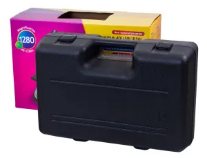 Микроскоп Levenhuk Rainbow 50L NG Rose\Роза, изображение 4