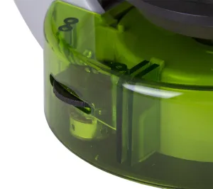 Микроскоп Levenhuk LabZZ M101, изображение 9