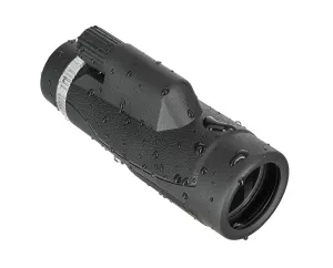 Монокуляр Levenhuk New Wise PLUS 10x42, изображение 5