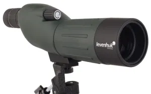 Зрительная труба Levenhuk Blaze 50 PLUS, изображение 4