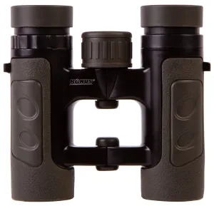 Бинокль Konus Patrol 10x26, изображение 18