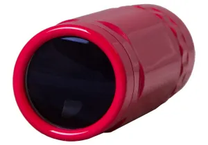 Монокуляр Levenhuk Rainbow 8x25 Amethyst, изображение 6