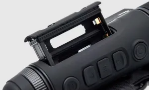 Монокуляр тепловизионный RikaNV GTJ650L, изображение 9