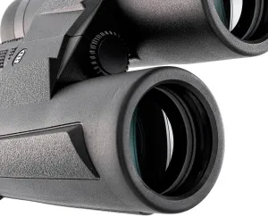 Бинокль Helios 10х42 (HS B601), изображение 5