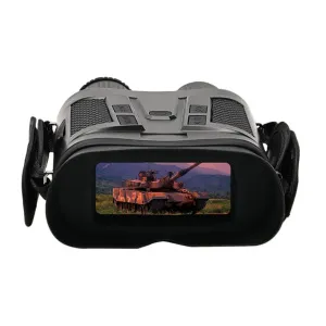 Прибор ночного видения Командарм NV 3000 Флагман, изображение 4