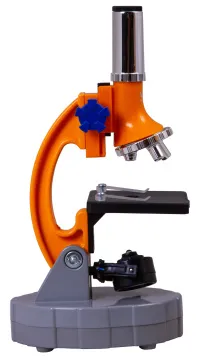 Микроскоп Discovery Adventures 50–450x, изображение 17