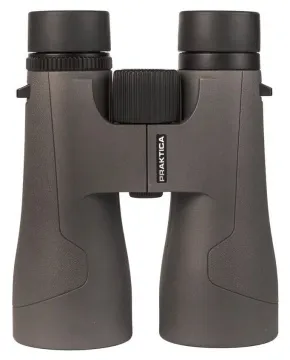 Бинокль PRAKTICA Pioneer R 10x50, изображение 3