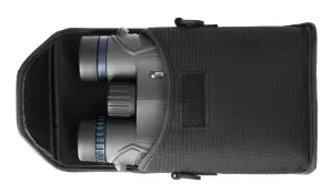 Бинокль Levenhuk Nitro 8x32, изображение 10