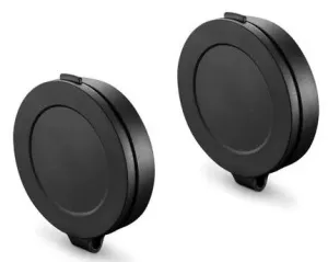 Бинокль Hawke Frontier APO 10x42, зеленый, изображение 3