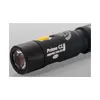 Фонарь Armytek Prime C1 Pro Magnet USB, изображение 10