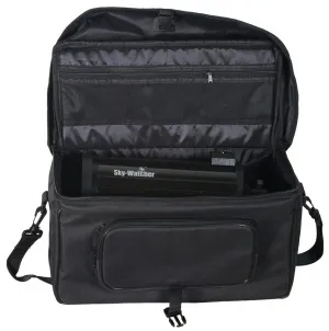 Труба оптическая Sky-Watcher BK MAK80SP OTA, изображение 7