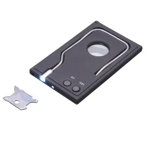 Набор Veber «5 в 1» (IT002), изображение 2