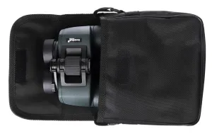 Бинокль Levenhuk Sherman PRO 10x42, изображение 3