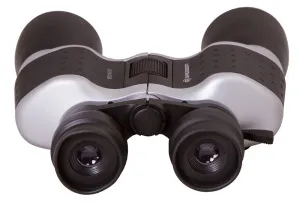 Бинокль Bresser Topas 8–24x50, изображение 4