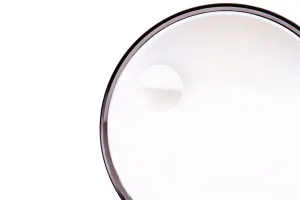 Лупа ручная Levenhuk Zeno Handy ZH11, изображение 4