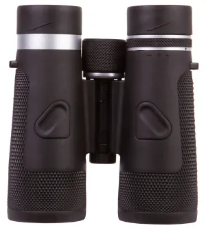 Бинокль Konus Woodland 8x42, изображение 4