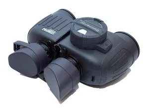 Бинокль Steiner Commander 7х50C, изображение 2