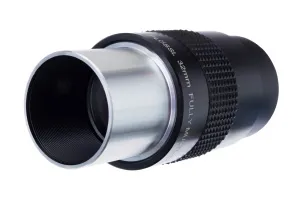 Окуляр Levenhuk Plössl 32 мм, 1,25", изображение 4