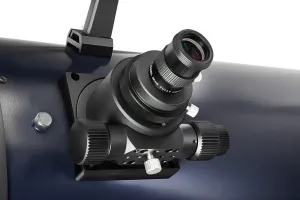 Телескоп Добсона Levenhuk New Skyline PRO 12" (300/1525), изображение 5