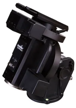 Монтировка Sky-Watcher EQ8 PRO SynScan GOTO без треноги и противовесов, изображение 2