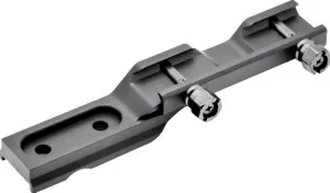 Прицел тепловизионный Longot R7, изображение 8