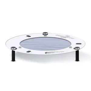 Солнечный фильтр Baader ASTF 160 мм, изображение 2