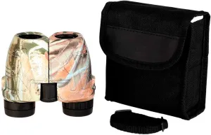 Бинокль Helios 12х25 (HS 12x25), изображение 7