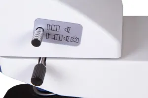 Микроскоп цифровой Levenhuk MED D30T, тринокулярный, изображение 13