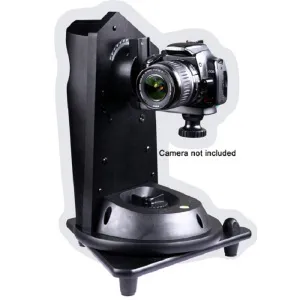 Телескоп Sky-Watcher MAK90 Heritage Virtuoso GOTO, настольный, изображение 2