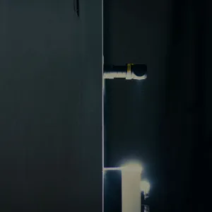 Мультифонарь Armytek Elf C1 Micro USB, теплый свет, изображение 10