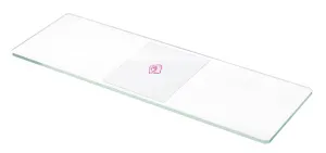 Стекла предметные Levenhuk G50, 50 шт., изображение 6