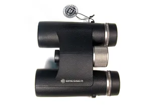 Бинокль Bresser Everest 10x28, изображение 6