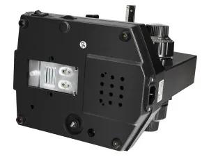 Микроскоп Levenhuk 890T, тринокулярный, изображение 13