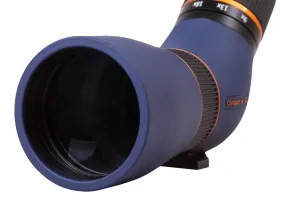 Зрительная труба Levenhuk Blaze Compact 60 ED, изображение 14