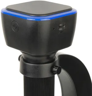 Микроскоп цифровой Микмед Wi-Fi 2000Х 5.0, изображение 5