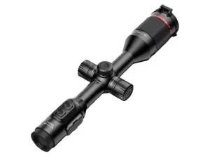 Прицел тепловизионный Guide TU620, изображение 2