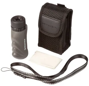 Монокуляр PRAKTICA Pioneer 10x25 WP, изображение 5