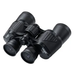 Бинокль GAUT Vega 8x40, изображение 2