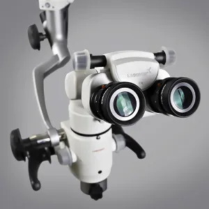 Микроскоп операционный Labomed Prima DNT, изображение 3